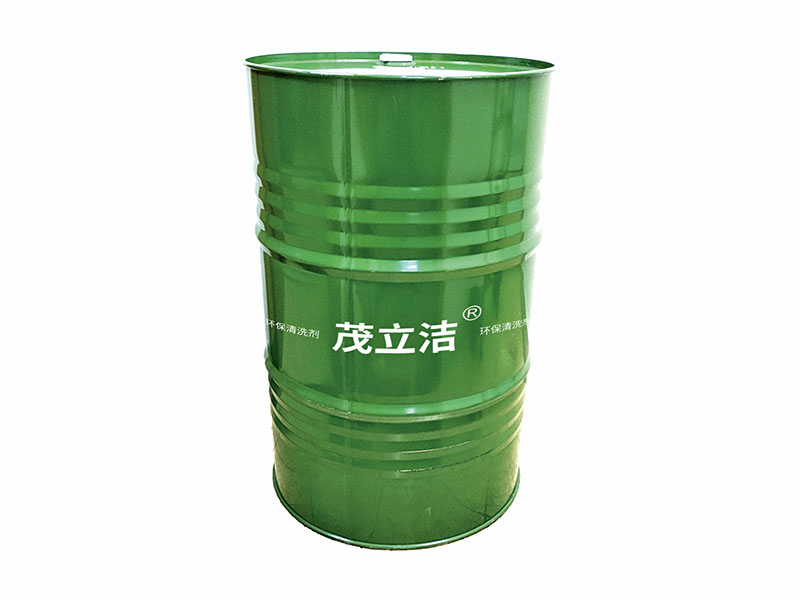 东莞清洗剂